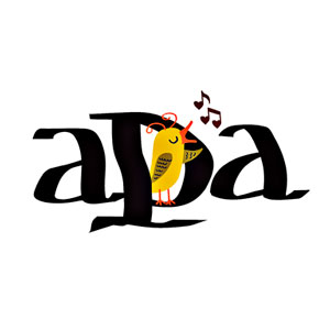 APA