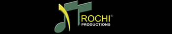 Rochi Productions