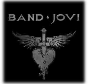 BAND JOVI (Tributo a Bon Jovi)