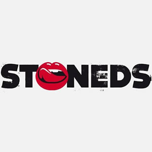 STONEDS