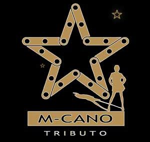 M-CANO – Homenaje a Mecano