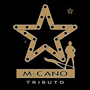 M-CANO – Homenaje a Mecano