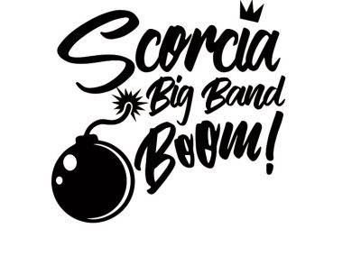 Scorcia & His Big Band Boom