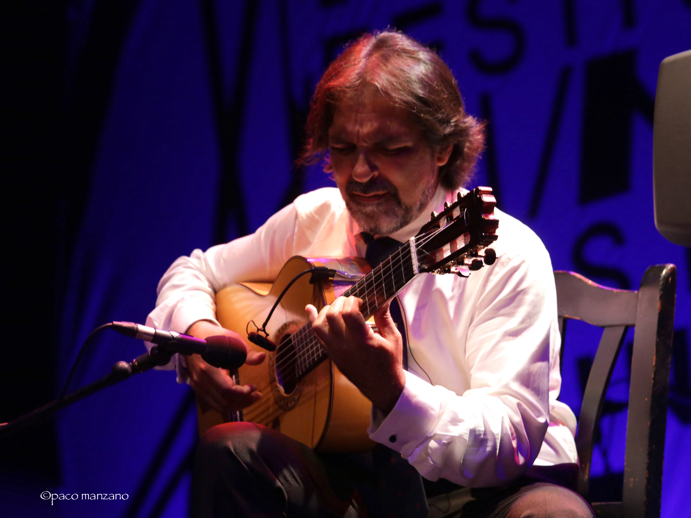 Agustin Carbonell (2)