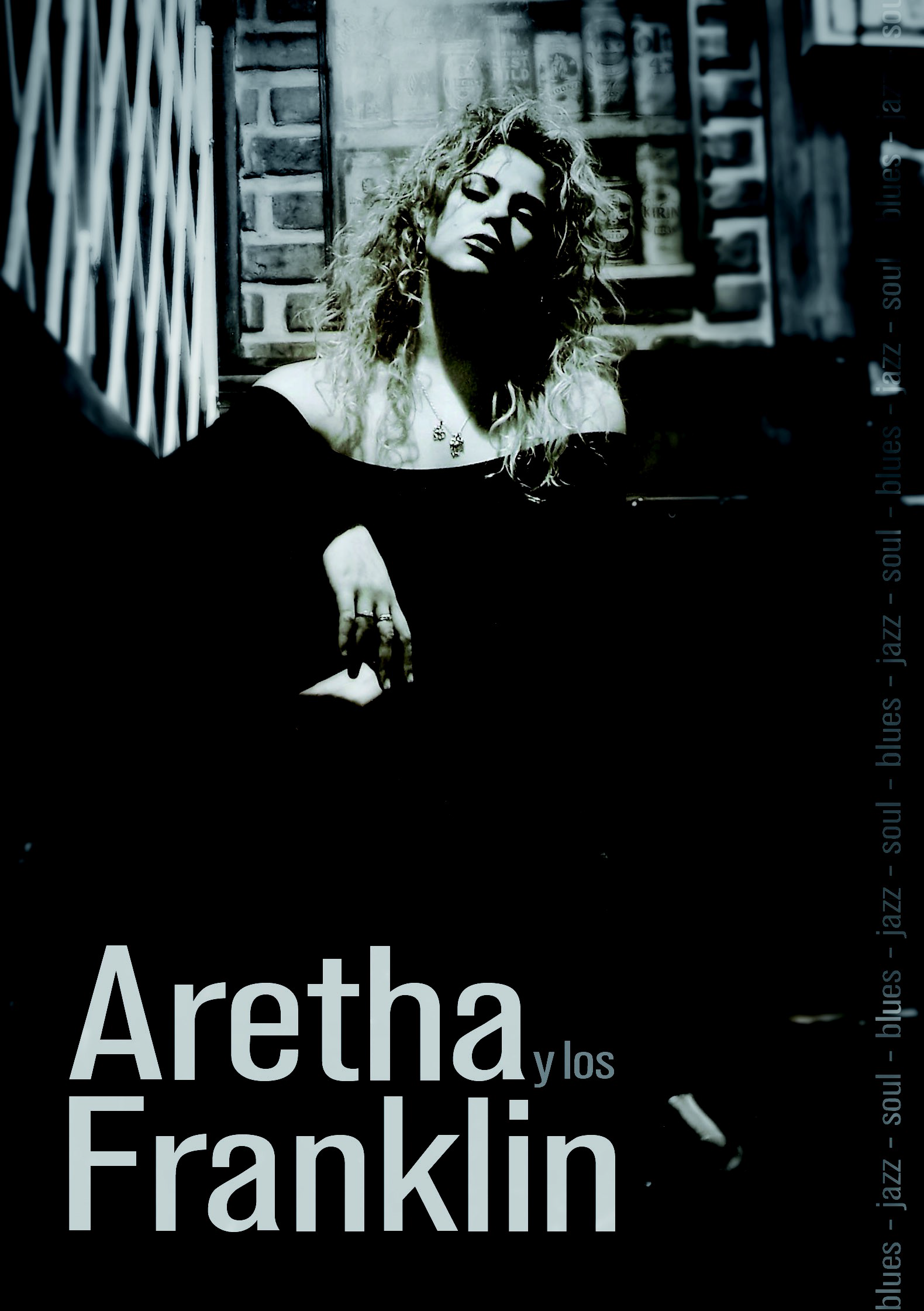 Ayuntamientos_1