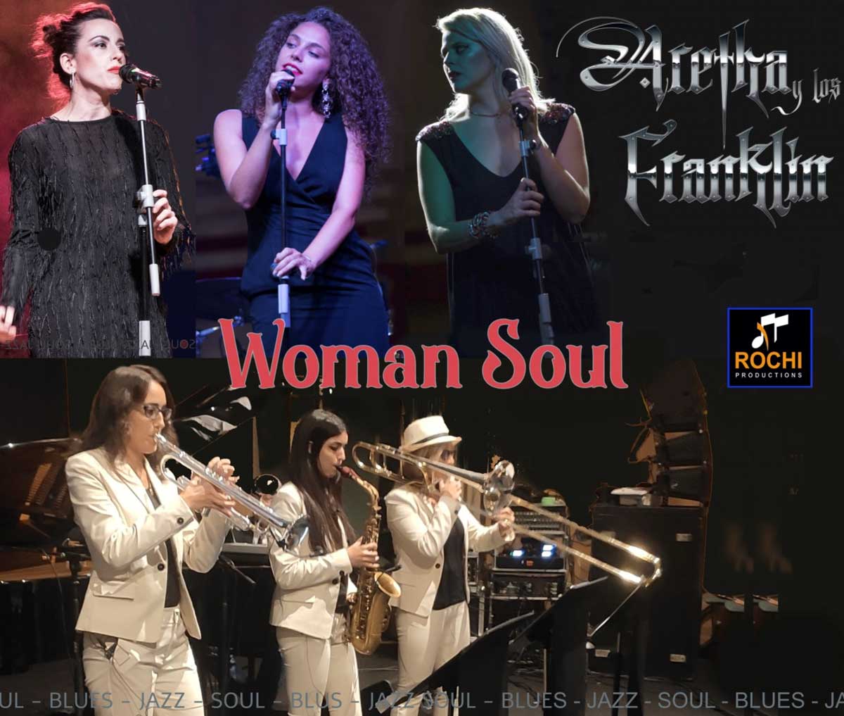 rochiproductions-aretha-y-los-franklin