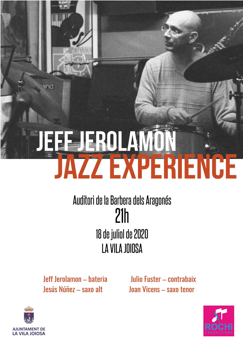 rochiproductions-JEFF-JEROLAMON-en-Villajoyosa