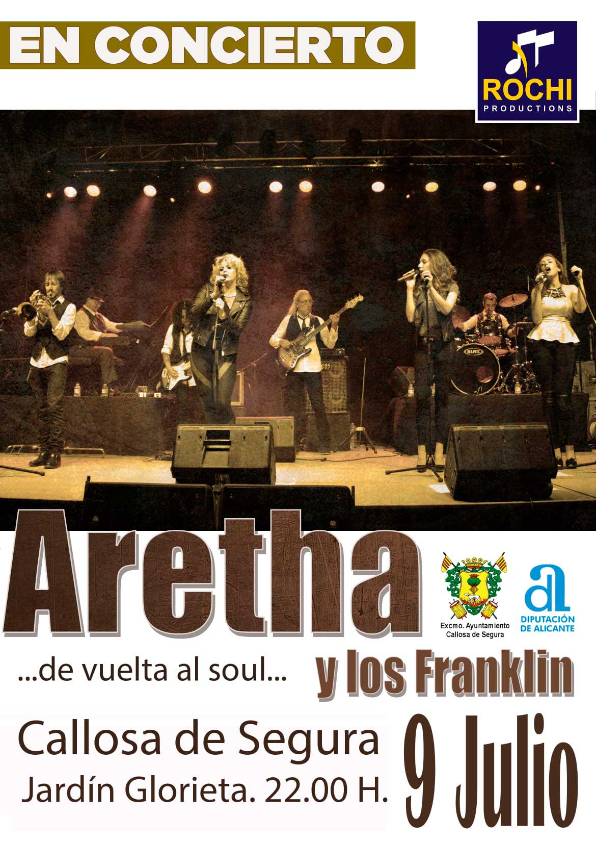 rochiproductions-aretha-y-los-franklin-callosa-de-segura-9-julio