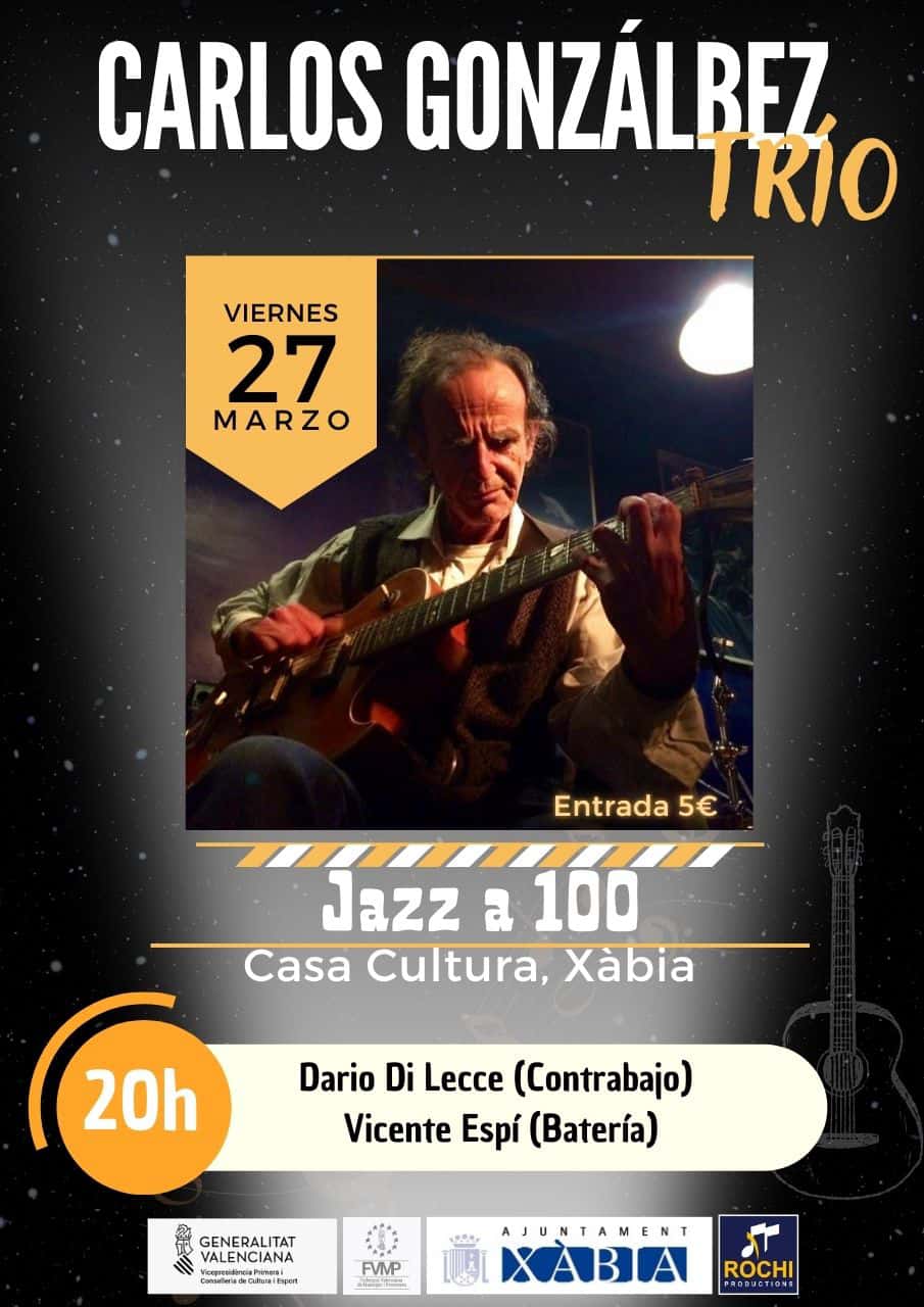 rochiproductions-carlos-gonzalbez-xabia-27-marzo-2026
