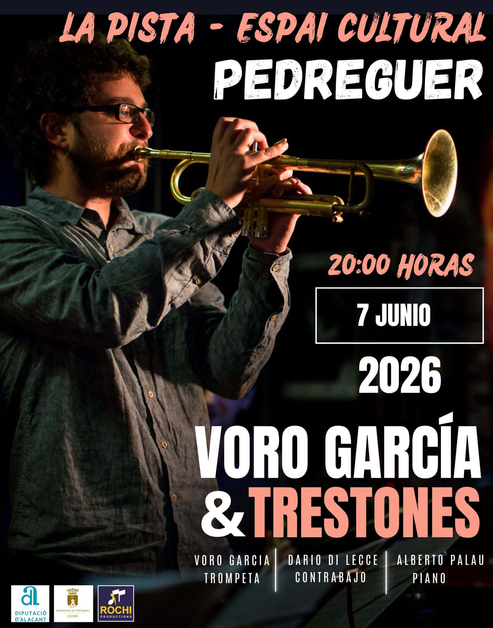 rochiproductions-Voro-Garcia-The-Trestones-en-Pedreguer