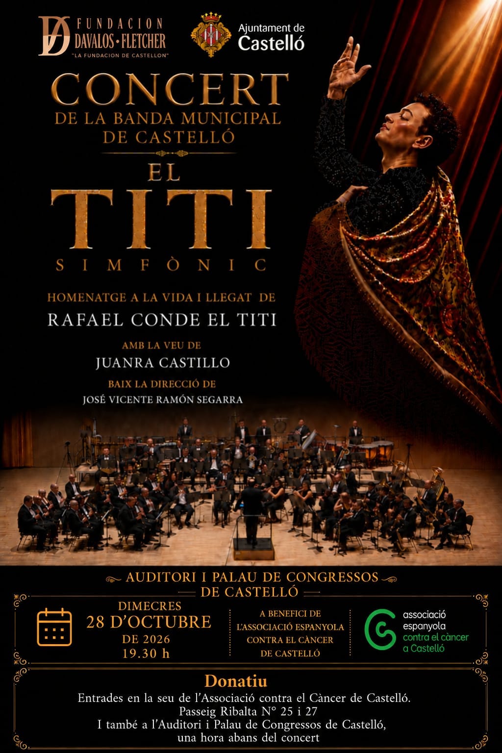 rochiproductions-titi-congresos-castellon